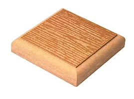 Межкомнатные двери