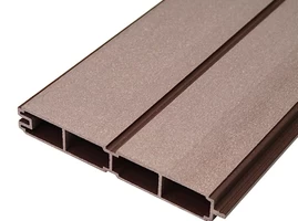 Межкомнатные двери