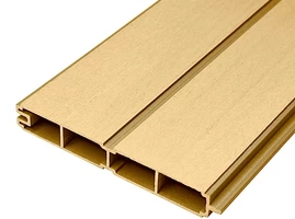 Межкомнатные двери