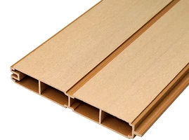 Межкомнатные двери