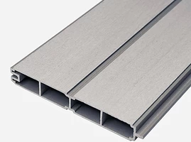 Межкомнатные двери