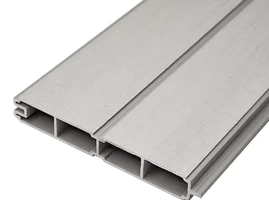 Межкомнатные двери