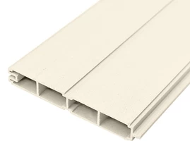 Межкомнатные двери