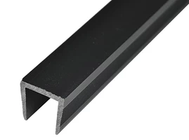 Межкомнатные двери