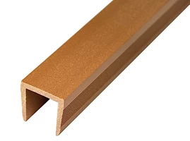 Межкомнатные двери