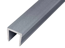 Межкомнатные двери