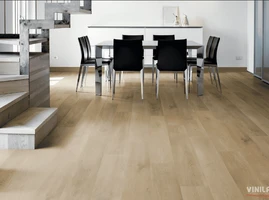 Межкомнатные двери