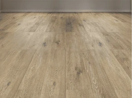 Межкомнатные двери