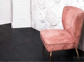 Межкомнатные двери