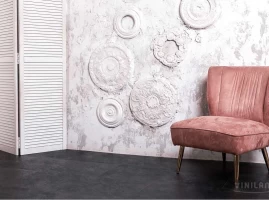 Межкомнатные двери