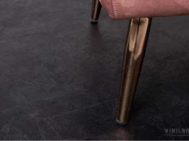 Межкомнатные двери