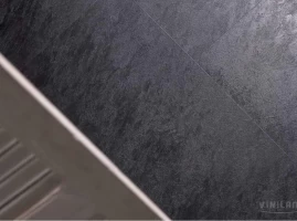 Межкомнатные двери