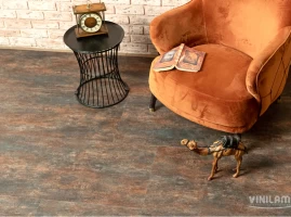 Межкомнатные двери