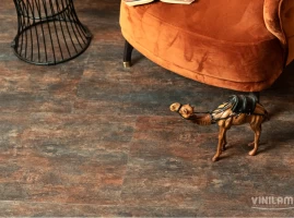 Межкомнатные двери