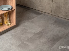 Межкомнатные двери