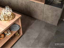 Межкомнатные двери