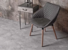 Межкомнатные двери