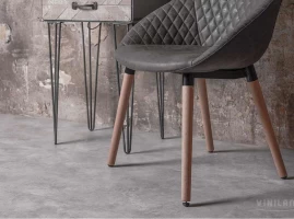 Межкомнатные двери