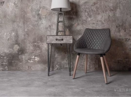 Межкомнатные двери