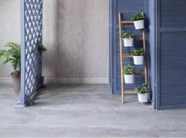 Межкомнатные двери