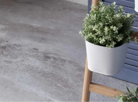 Межкомнатные двери