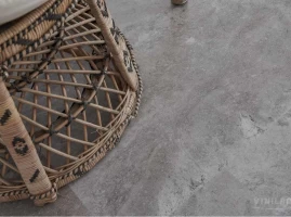 Межкомнатные двери