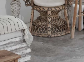 Межкомнатные двери