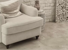 Межкомнатные двери