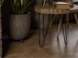 Межкомнатные двери