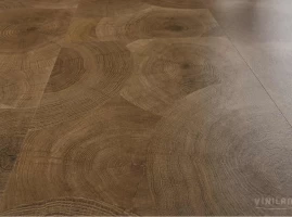 Межкомнатные двери