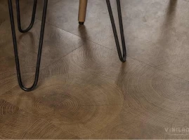 Межкомнатные двери