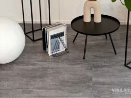 Межкомнатные двери