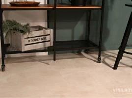 Межкомнатные двери