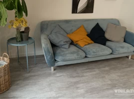 Межкомнатные двери