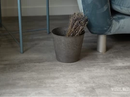 Межкомнатные двери