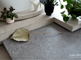 Межкомнатные двери