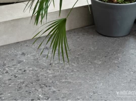 Межкомнатные двери