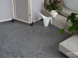 Межкомнатные двери