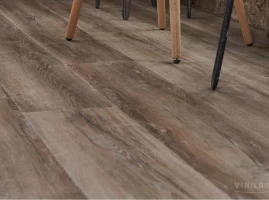 Межкомнатные двери