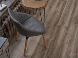 Межкомнатные двери