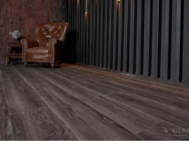 Межкомнатные двери