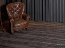 Межкомнатные двери