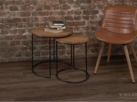 Межкомнатные двери