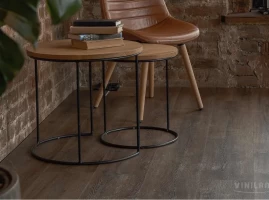 Межкомнатные двери