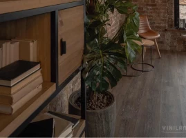 Межкомнатные двери