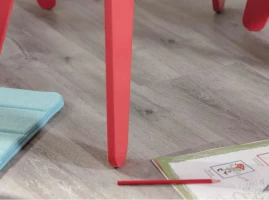 Межкомнатные двери