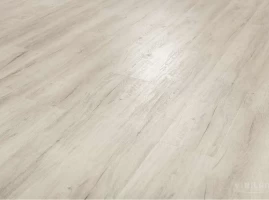 Межкомнатные двери