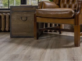 Межкомнатные двери