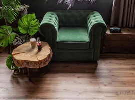 Межкомнатные двери