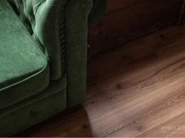 Межкомнатные двери